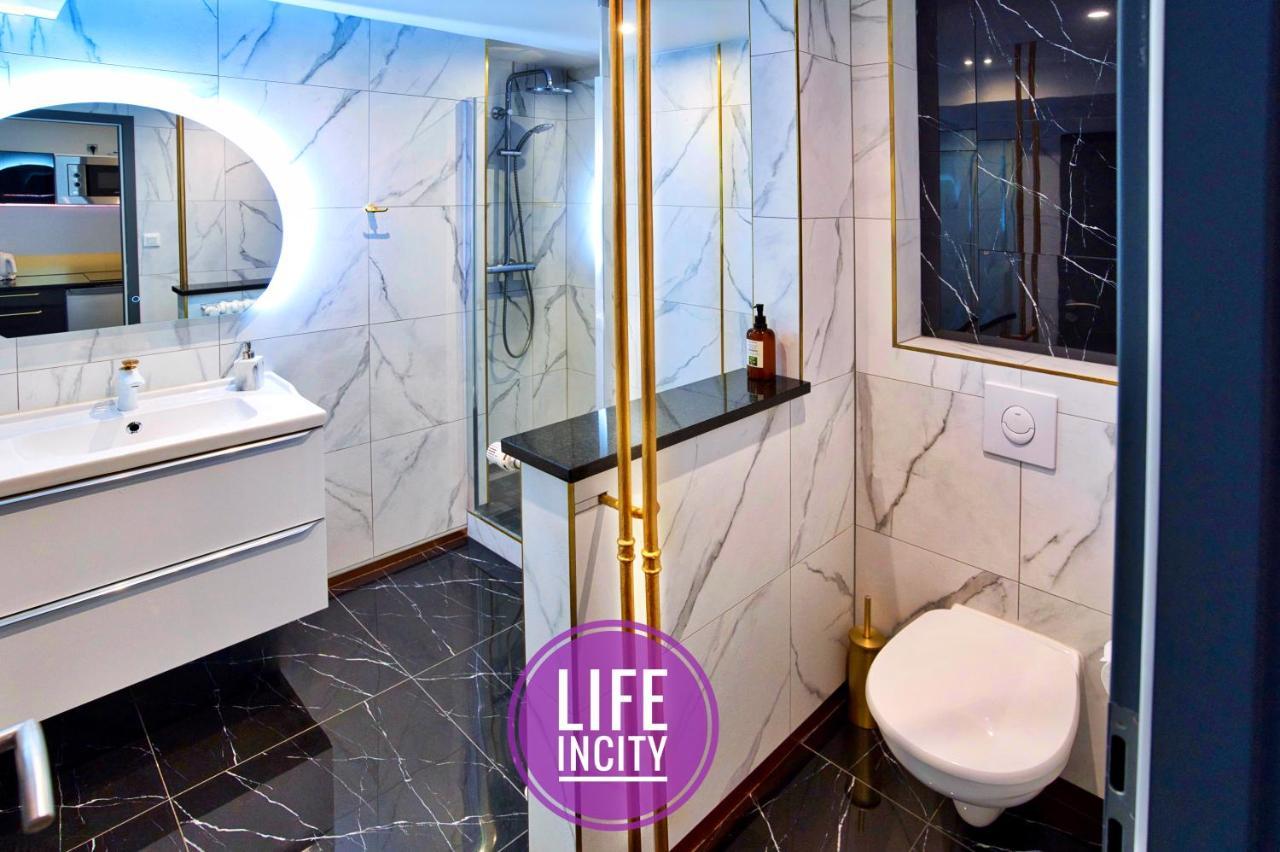 שטרסבורג Life Incity - Petite France By Life Renaissance מראה חיצוני תמונה